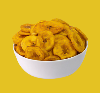 sharon-spicy-banana-chips